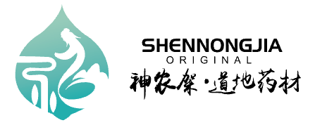 不銹鋼板_不銹鋼管_不銹鋼型材_不銹鋼棒材